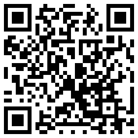 qrcode für Murrelektronik 62001 - Montageplatte MP6 Tragschiene