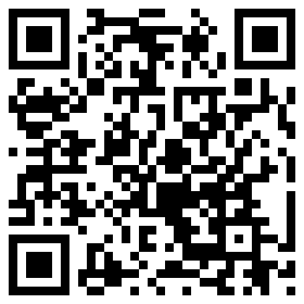 qrcode für ABB S201-C4 - Sicherungsautomat 4A 1 polig 6kA Charakteristik
