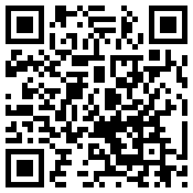 qrcode für DELOCK 12005 - Mauspad schwarz 220x180mm