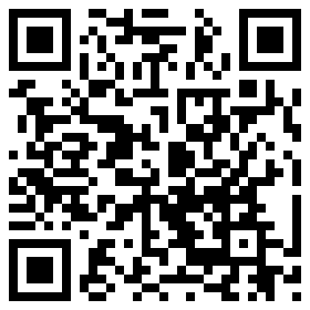 qrcode für Zumtobel PURESIGN 150 AD/ED/T - EC LED 2RZ 1U Rettungszeichen 22168642