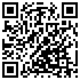 qrcode für HPE HW1U2PE SVCS 1Y REN FC 4HEXCHE/RVOLT2A