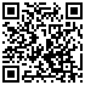 qrcode für Zumtobel PURESIGN 150 AD/ED/T - EC LED 2RZ 1R Rettungszeichen 22168641