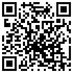 qrcode für HPE HW0J8E SVCS 1YFC4HEXCHEDU