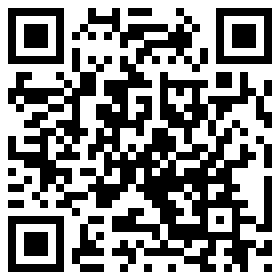qrcode für Grothe SIR 8903RT - Sirene elektron 90 240VAC 60mA 100dB(A) 38903