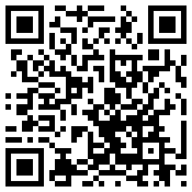 qrcode für Zumtobel PURESIGN 150 AD/ED R - 2LR ERI Rettungszeichen 22168672