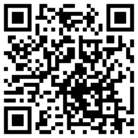 qrcode für HPE HV0T6E SVCS 3Y FC 4HEX