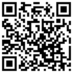 qrcode für Zumtobel PURESIGN 150 AD/ED R - 1U ERI Rettungszeichen 22168671