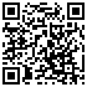 qrcode für HPE HV0W2E SVCS 5YFC NBDEX