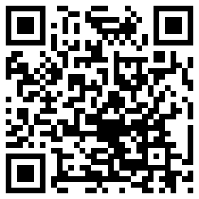 qrcode für Zumtobel PURESIGN 150 AD/ED R - 1R ERI Rettungszeichen 22168670
