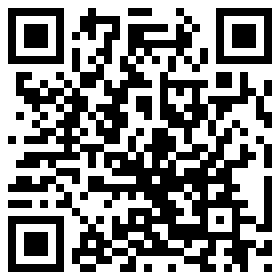 qrcode für Zumtobel PURESIGN 150 AD/ED R - 1L ERI Rettungszeichen 22168669