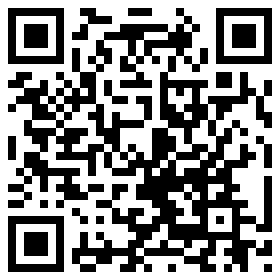 qrcode für Phoenix Contact FKC2,5/10-ST - FKC 2 5/10 ST 1910432 Leiterplattensteckverbinder