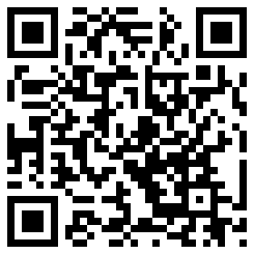 qrcode für HPE HV0S7E SVCS 1Y 24x7 SW E/RVOLT2