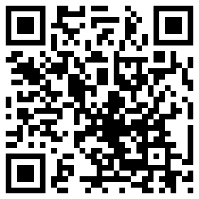 qrcode für StarTech.com 1000BASE BX SFP SM LC 10 KM - SFP1000BXUST