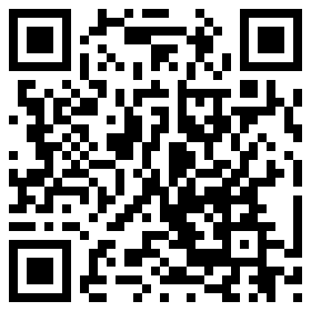 qrcode für HPE U3BT1E SVCS 5YR NBD CDMR