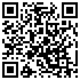 qrcode für Synergy 21 S21-LED-000719 - LED Adapter LED Leuchtmittel E27 >GX5 3