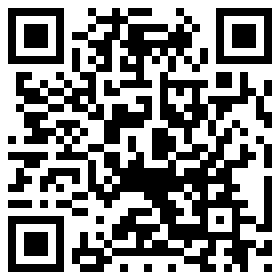 qrcode für Maico ER-APB100VZ - APB 100 VZ APventilator 100m3/h Brandschutz Verzögerungszeit 0084 0177