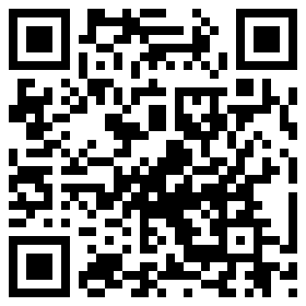 qrcode für HPE H2VK2E SVCS EPACK SUAT 500LIC 2YR
