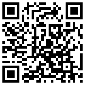 qrcode für HPE H2VM0E SVCS 1YR