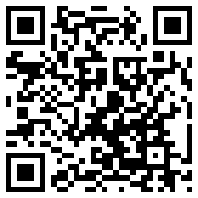 qrcode für Bals 1204 Anbausteckdose 63A 4p 500V IP44