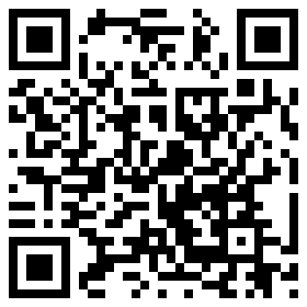 qrcode für ABB UA50-30-00RA 220-230 - SCHUETZ UA50 30 00 RA 220 230V50HZ 30V50HZ 1SBL351024R8000