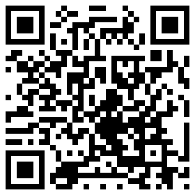 qrcode für Berker 457205 - Lautsprecher Anschlussdose Modul Einsatz anthrazit matt
