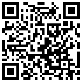 qrcode für HPE H2VL0E SVCS Lizenz 1-250 1Jahr