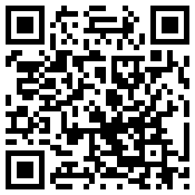 qrcode für Bals 13344 Anbausteckdose 63A 4p 500V IP44