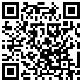 qrcode für HPE H2VN2E SVCS EPACK SUAT 500LIC 1YR