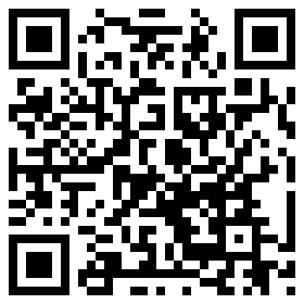 qrcode für OBO Bettermann WDKH-F20020RW - Flachwinkelhaube halogenfrei 20x20mm 6175658