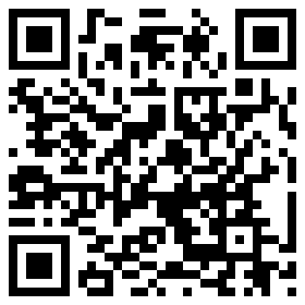 qrcode für Bals 2478