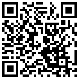 qrcode für Legrand 346833 - Interface Etagentaster