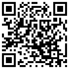 qrcode für HPE H2VM5E SVCS 1YR