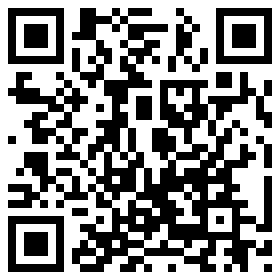 qrcode für HPE HU4F5E SVCS 1Y FC NBD EXCH EDU/R AP-5