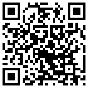qrcode für HPE HU5A5E SVCS 1Y FC NBD EXCH