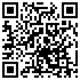 qrcode für Telecom Behnke 20-5218 - Hohlwandmontagerahmen Aufzugnotruf Kompakttelefon