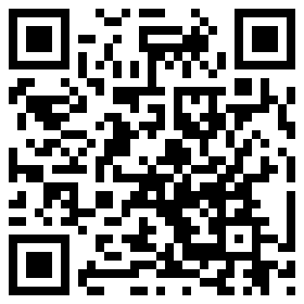 qrcode für OBO Bettermann SVE 41 FT - Schienenverbinder MS 41 Profilschienen 100x4mm 1123121