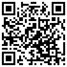 qrcode für HPE HT0J4PE SVCS 1Y PW PC NBD WCDMR MSA 20