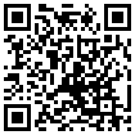 qrcode für Siemens 3RT2936-1CD00 - Überspannungsbegrenze 127 240V DC 150 250V