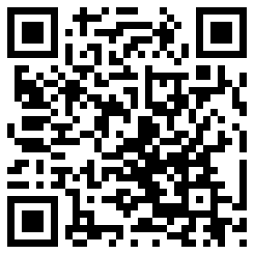 qrcode für HPE HU4M5PE SVCS 1Y REN FC NBD EXCH AP-503