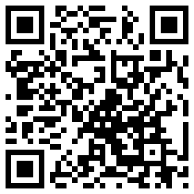 qrcode für Bals 4534