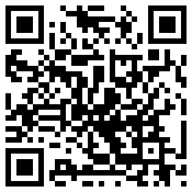 qrcode für HPE HU4G1E SVCS 1Y FC 4H EXCH VOLT2