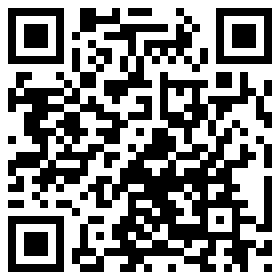 qrcode für Issendorff Mikroelektronik LCN-GBLW - LCN GBLW Glas Präsenzmelder Lichtsensor Anschluss ws