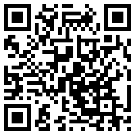 qrcode für HPE HU5E6PE SVCS 1Y REN FC NBD