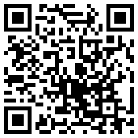 qrcode für HPE HT1T7PE SVCS 1Y PW PC NBD MSA2060 SFF