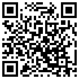 qrcode für Bachmann 902.4048 - DESK2 3xSchuko Strom 0 2m GST18 Inox lackiert