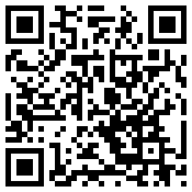 qrcode für HPE HW1S5E SVCS 5Y FC NBD EXCH EDU/RAP 56