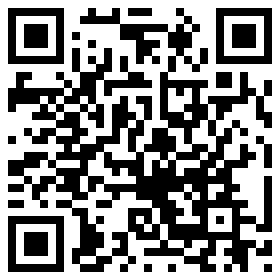 qrcode für HPE HW1Z9E SVCS 3Y FC NBD EXCH VOLT2 AP 5