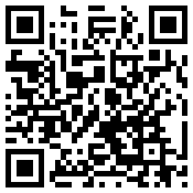 qrcode für HPE HW2C8E SVCS 4Y FC 4H EX AP-375ATEX