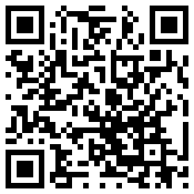 qrcode für HPE HW1U7E SVCS 3Y FC NBD EXCH