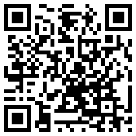 qrcode für Bachmann 902.2048 - DESK2 3xSchuko Strom 0 2m GST18 RAL9010